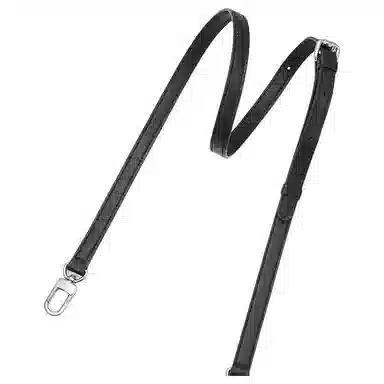 GUYI Vivienne Westwood HAZEL