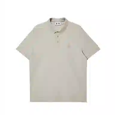 JACKJONES polo