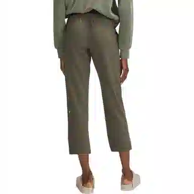 lululemon FW22 Swift Pull-On 23"