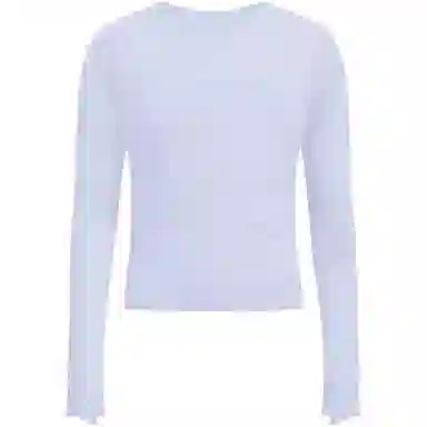 lululemon Swiftly Tech T