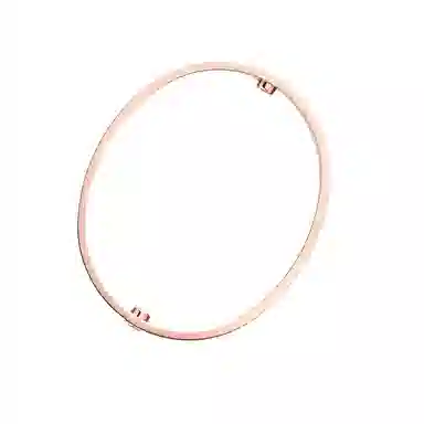 Cartier Love Bracelet
