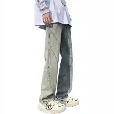 KVIV cleanfitvibeins