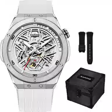 RARONE 8840199019000