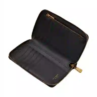 kate spade Katy Logo