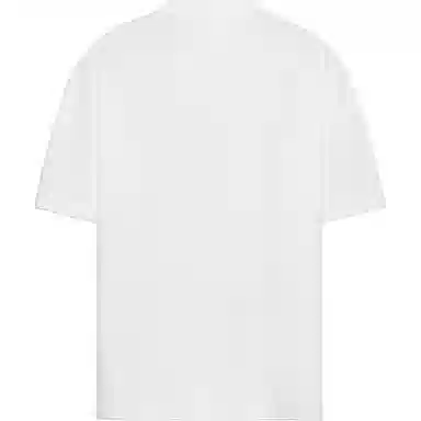 Maison Margiela SS25 520 LogoT