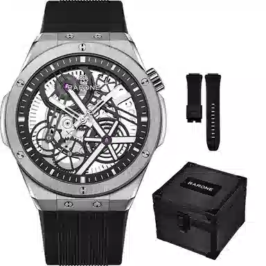 RARONE X 8840259219805