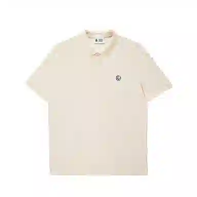 JACKJONES polo