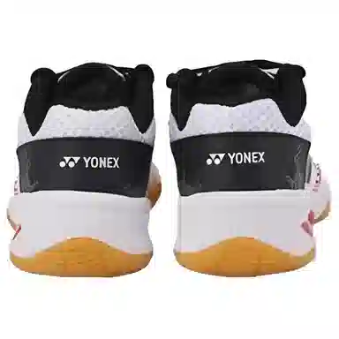 YONEX