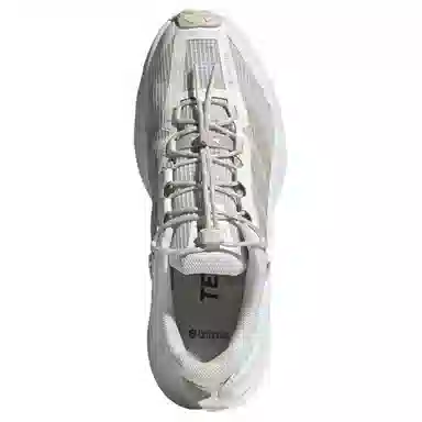 adidas FREE HIKER SL GORE-TEX