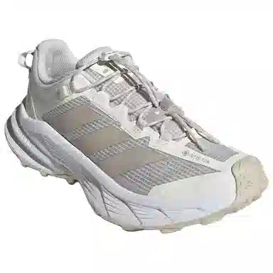 adidas FREE HIKER SL GORE-TEX