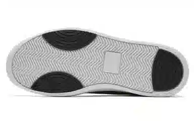 PUMA Ralph Sampson Lo White Black