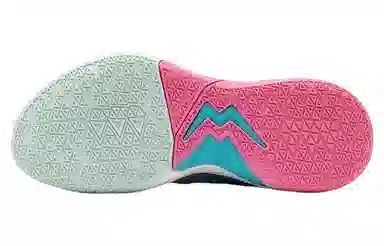 361° Big3 4.0 SWITCH