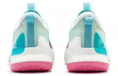 361° Big3 4.0 SWITCH