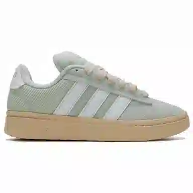 adidas GRAND COURT ALPHA 00S