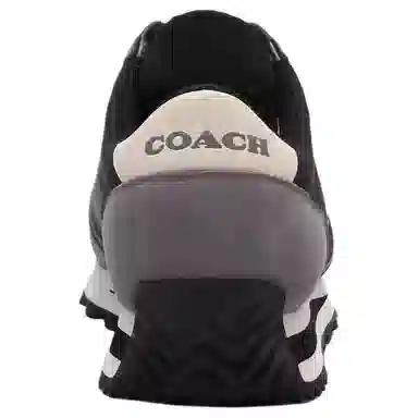 COACH
