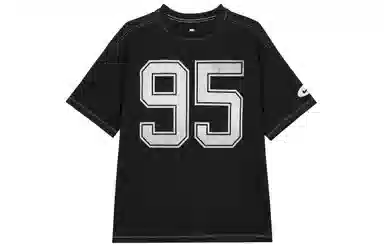 Nike NSW Street OS SST T