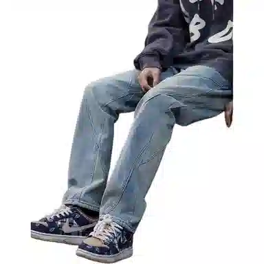 DUATOGE hiphopoldschool