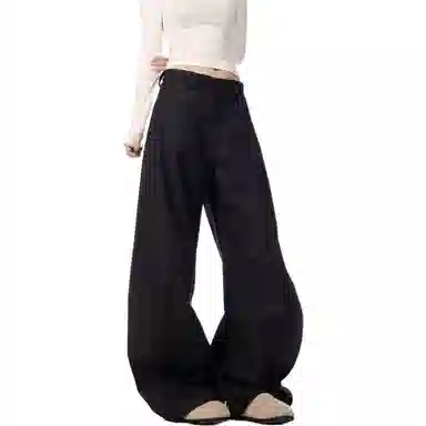 DUATOGE cleanfitvibe