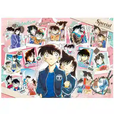 VINLAA 1000pcs 81004-81007