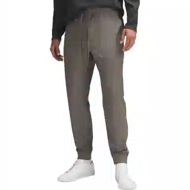 lululemon ABC Jogger