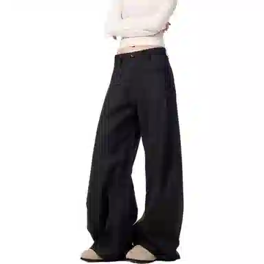 DUATOGE cleanfitvibe