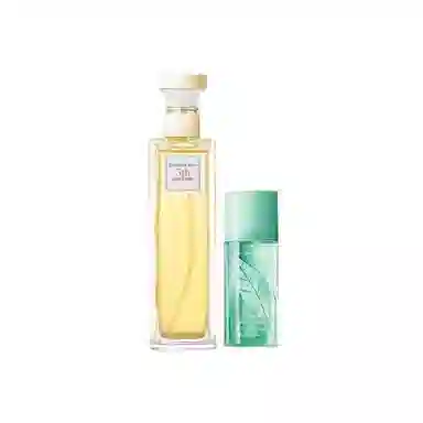 EDP 30ml+30ml
