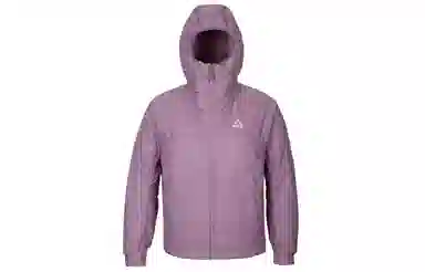 Nike ACG Therma-FIT ADV "Rope De Dope" Dusty Purple