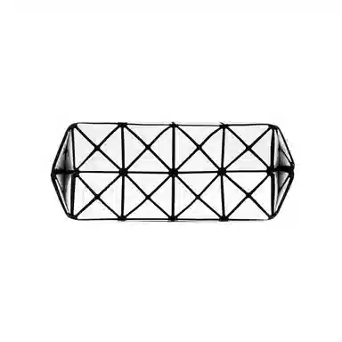 Issey Miyake Prism Ring