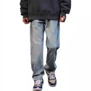 DUATOGE hiphopoldschool