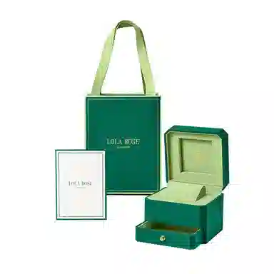 Lola Rose LR2335 Set