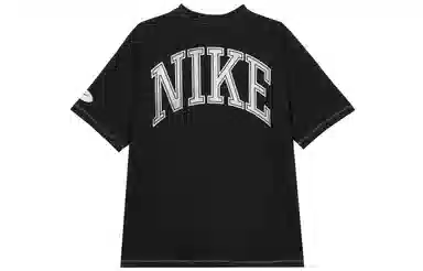 Nike NSW Street OS SST T