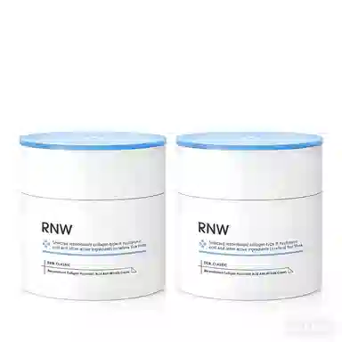 RNW 50g