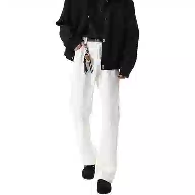 DUATOGE cleanfitvibe