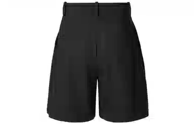 lululemon Luxtreme Daydrift BKL