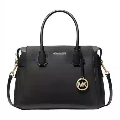 MICHAEL KORS MK