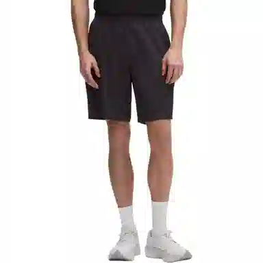 lululemon Pace Breaker 9" Shorts