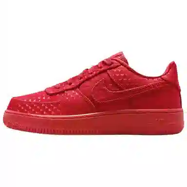 Nike Air Force 1 Valentine's Day