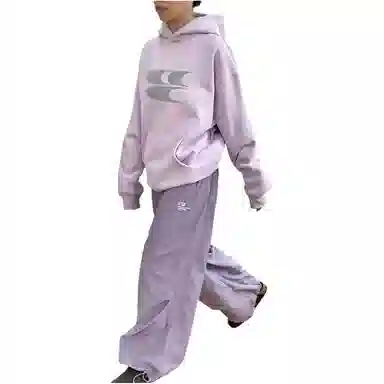 Crying Center 24logo