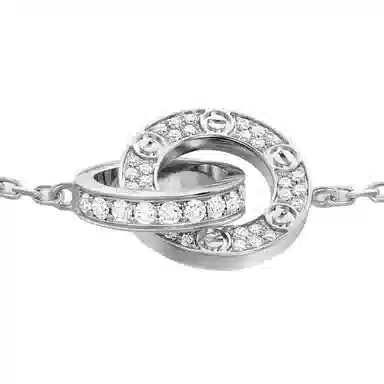 Cartier Bracelet