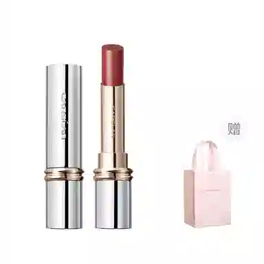 卡姿兰 水吻淼吻口红 水光 易上色气色滋润润泽