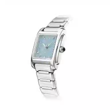 Lola Rose Urban 22*22.4mm