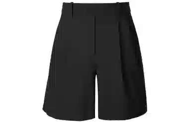 lululemon Luxtreme Daydrift BKL