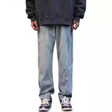 DUATOGE hiphopoldschool