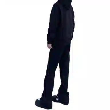 DUATOGE vibecleanfit