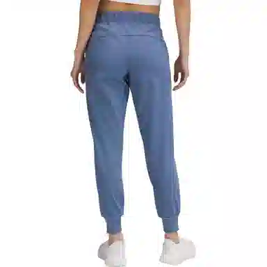 lululemon SS23 Luxtreme