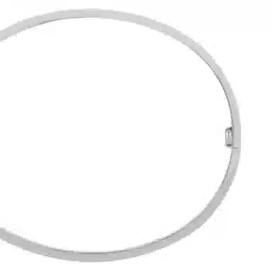 Cartier Love Bracelet