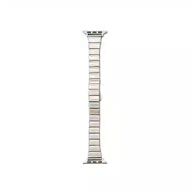 Akkerds 190mm 42 s10s987se