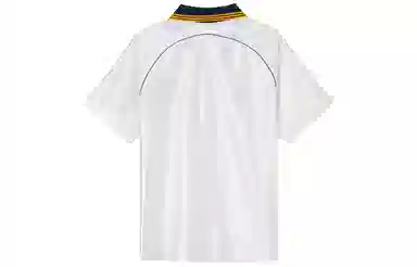 adidas Real Madrid SS25