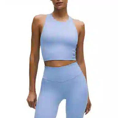 lululemon swift speed