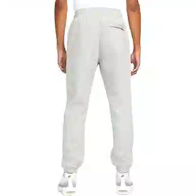 Nike Club+ BB CF Pant M